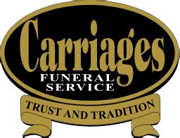 Carriages funeral services swinton.  Carriages Funeral Service Limited was incorporated as a pr...