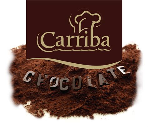 codini.rgarabwor.edu.pl. 