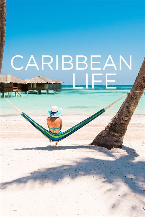 Carribean life. Things To Know About Carribean life. 
