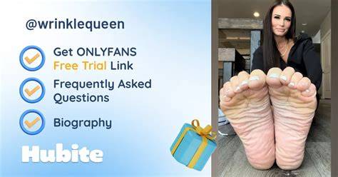 Carrie Anderson Onlyfans Free