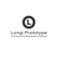 Carrie Cai - Sales Representative - Longi Prototype Co.,Ltd LinkedIn