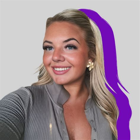 Carrie Rose Onlyfans Leaked [CLIP] 🔥 64 Vids