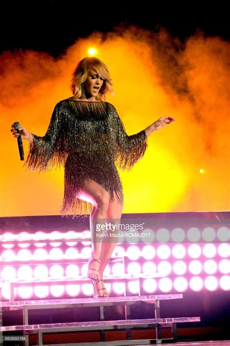 Carrie Underwood Leaked [CLIP] 💋 94 Pics