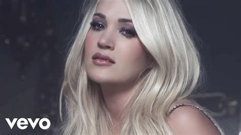 Carrie Underwood - "Cry Pretty" (Official Music Video) - New …