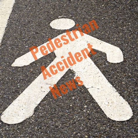 Carrie Walrath Fatally Struck in Pedestrian Accident on Highway 74 [Homeland, CA]