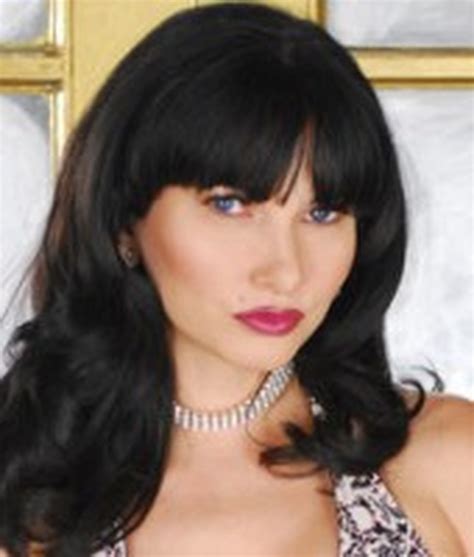 Carrie anne porn
