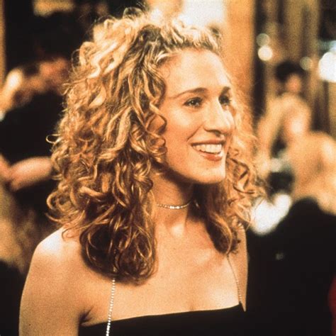 Carrie bradshaw tv show. Things To Know About Carrie bradshaw tv show. 