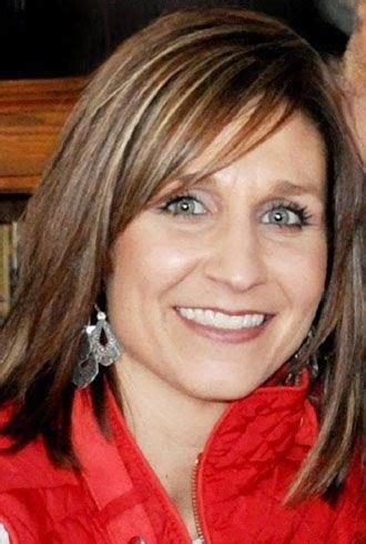 Carrie Carter Obituary. Carrie F. Carter was born in Toledo, O