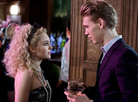 Carrie diaries show. Things To Know About Carrie diaries show. 