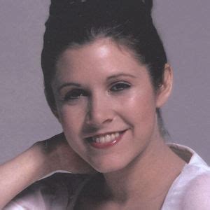 Carrie fisher nudes. Things To Know About Carrie fisher nudes. 