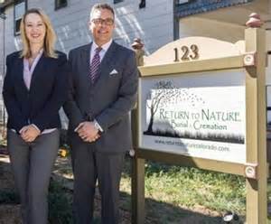 Carrie funeral home. .  ...