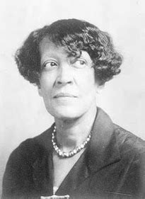 The mother of Langston Hughes was Caroline Langston; she went by the nickname Carrie. His father's name was James Nathaniel Hughes. What is Langston Hughes Real Mothers Name?