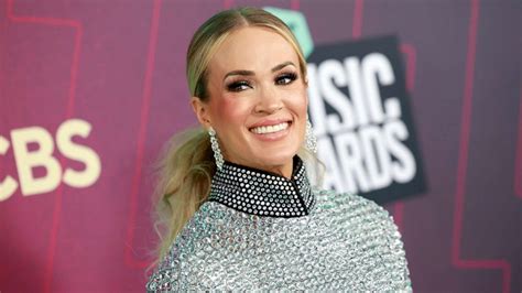 Carrie underwood 2023. Things To Know About Carrie underwood 2023. 