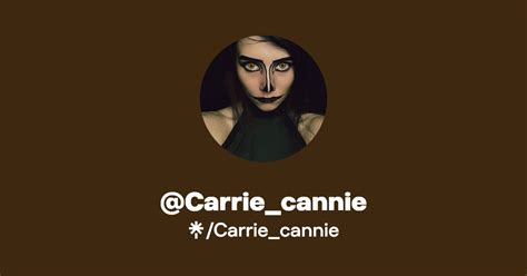 🍌 Carrie_Cannie Onlyfans Leak PORN 249 Pics