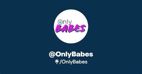 Carriecougar Onlyfans Leak [HD] 😈 55 Photos