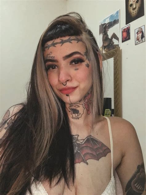 Carriehot666 Onlyfans Leak +18 🍌