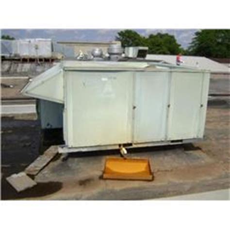 Carrier 48dp012 manual.  The EnergyX system is a factory integrated, single...