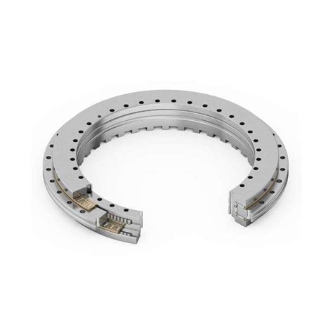 Carrier Bearings: The Ultimate Guide to Precision and Performance