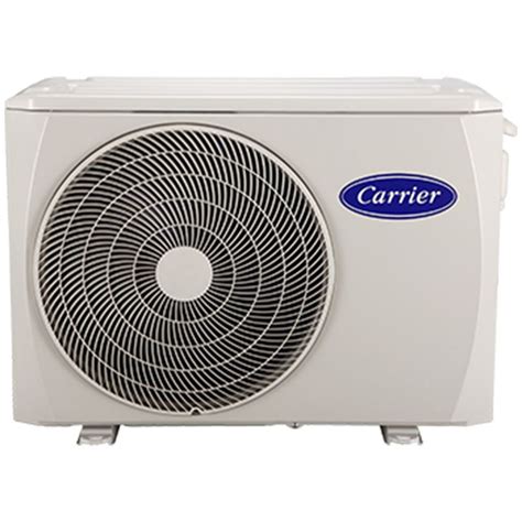 Carrier Optimax Pro split Air conditioner 4 HP 53QHET30N