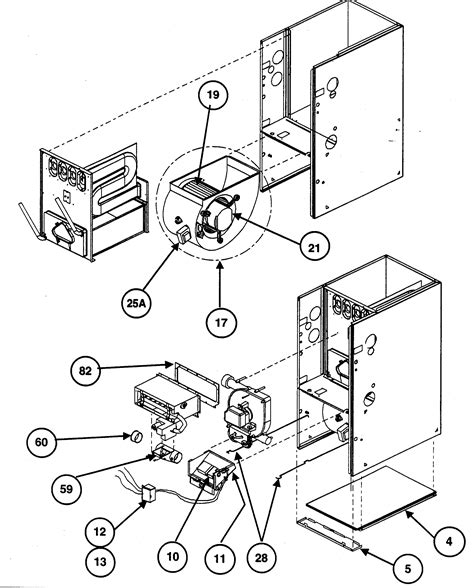 Carrier air conditioner model fb4anf030 manual. - Dom van bisschop adalbold ii te utrecht.