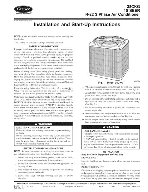 Carrier air conditioning manual free download. - Macroscale and microscale organic experiments laboratory manual.