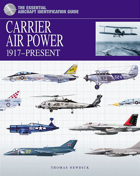 Carrier airpower 1917 present essential aircraft identification guide. - Narcissistic mothers 101 a beginners guide.