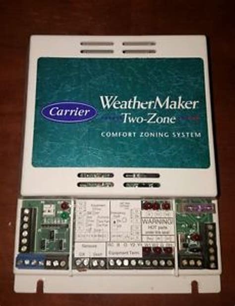 Carrier comfort zone 2 installation manual. - Ran online quest guide saint ring.