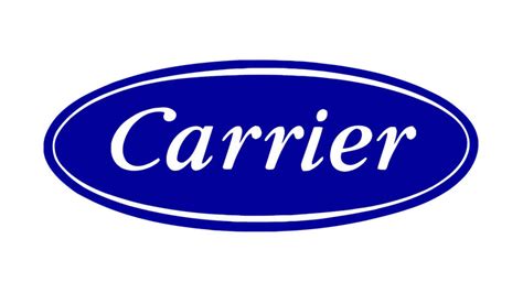 Carrier corp. Things To Know About Carrier corp. 