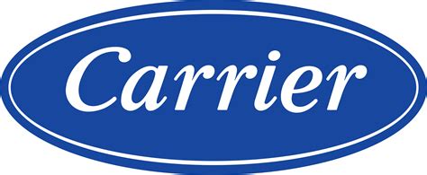 Carrier corp stock. Things To Know About Carrier corp stock. 