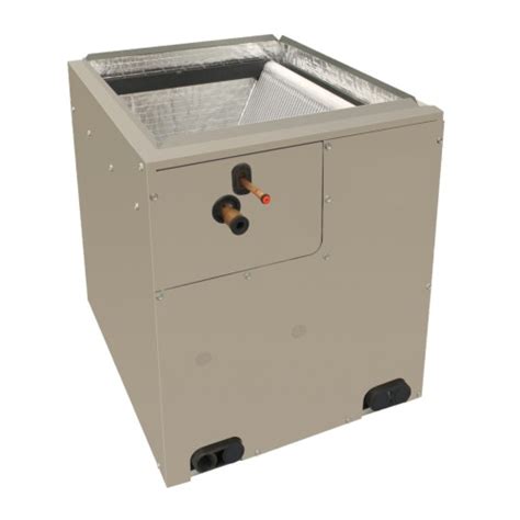 Carrier cvpva3617xmc. Carrier CVPVA3617XMC 3 Ton AC Only Evaporator V Coil Cased Upflow / Downflow Painted 17" Width. Carrier. $560.00. 3 Ton AC Only Evaporator V Coil Cased Upflow / Downflow Painted 17" Width This evaporator coil incorporates proven standards for reliable system operation and performance throughout the life of this... CVPVA3617XMC ... 