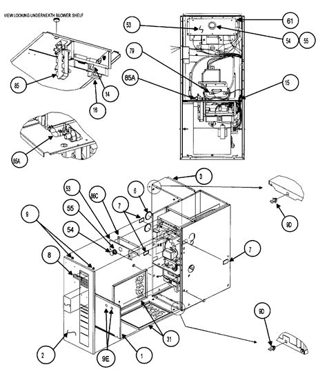 Carrier day and night furnace manual 661aj060 a. - Manuale della soluzione per concetti di probabilità in ingegneria.