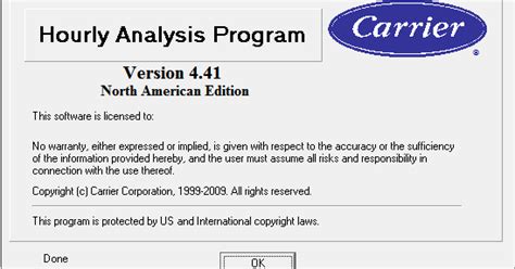 Carrier e20 software. 40 item.  For installation issues on [E20-II] HVAC PROGRAM DESIGN E20-I...