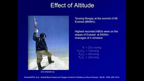 Carrier engineering guide for altitude effects. - The resistance declaration 2 gemma malley.