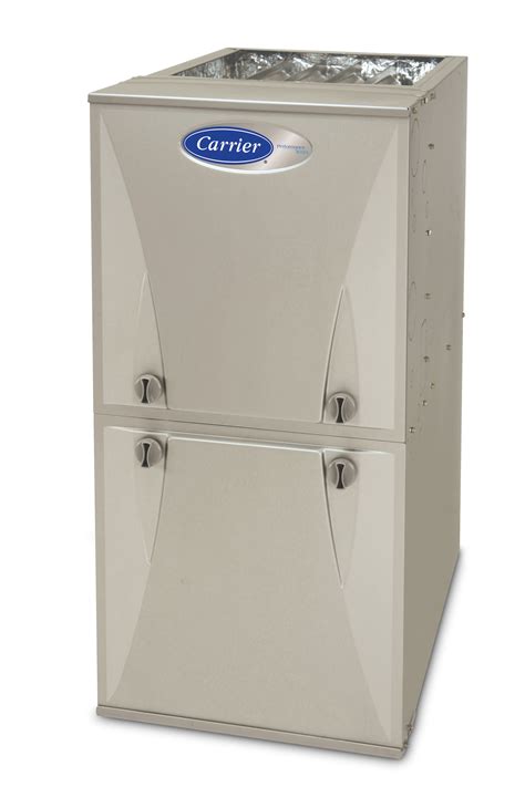 Carrier furnace pinehurst nc. Lennox® gas and oil furnaces promise unsurpassed comfort. Innovative design and technology automatically adjusts outputs in precise and minute increments to hold temperatures exactly where you want them. As quiet as they are efficient, Lennox furnaces combine advanced technology, engineering and sound-absorbing insulation to ensure whisper ... 