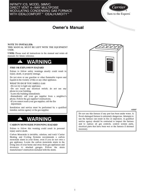Carrier furnace service manual model 58mxa060. - Delphi dp210 fuel pump service manual.