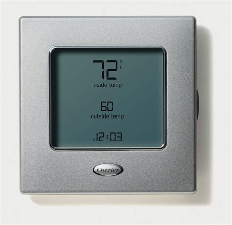 Carrier heat pump thermostat instruction manual. - Meditative zugänge zu gottesdienst und predigt..