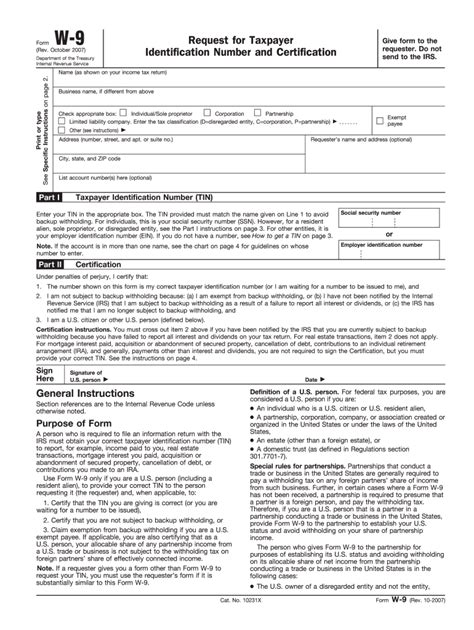 Carrier packet template: Fill out & sign online DocHub