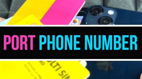 Carrier phone number. The number 611 is reserved in the U.S. and Canada for an immediate connection with a wireless service provider. The call is free, the number is easy to remember and it is a conveni... 