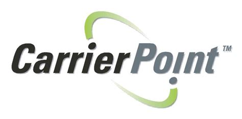 Carrier point. Things To Know About Carrier point. 