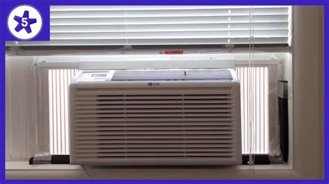 Vintage Carrier Siesta Series 5,000 BTU air conditioner model 51BKA005 from 1982. Cleaning and repair, part 1 of 4: disassembling the unit, fixing the thermostat, oiling the motor and.... Carrier siesta window air conditioner