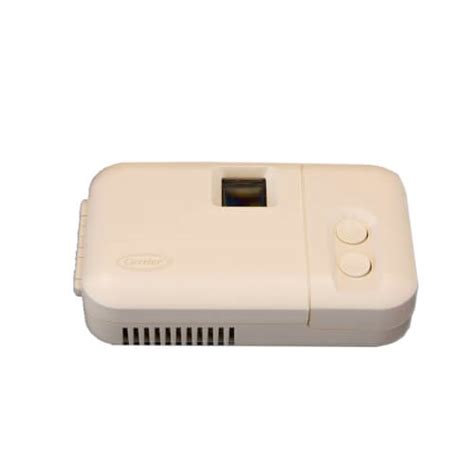 Carrier smart sensor thermostat manual zonecc0sms01. - Landrover lr2 2009 manual de reparación.