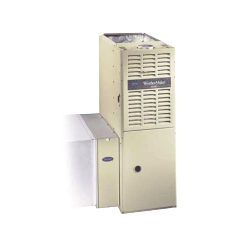 Carrier weathermaker 8000 furnace 58cta manual. - Passenger services conference resolutions manual 2015.