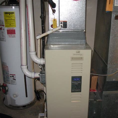 Carrier weathermaker 9200 gas furnace manual. - Onan cmqd 5500 fault codes service manual.