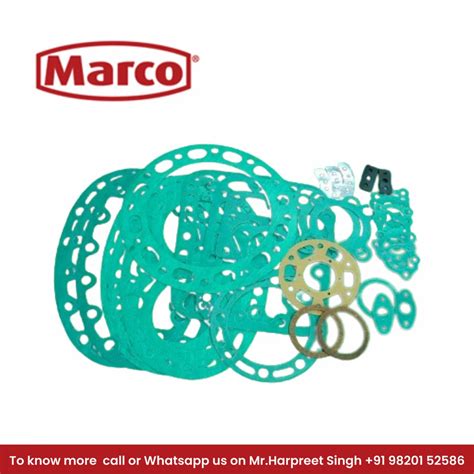 Carriet Leaks [PPV] 102 Videos