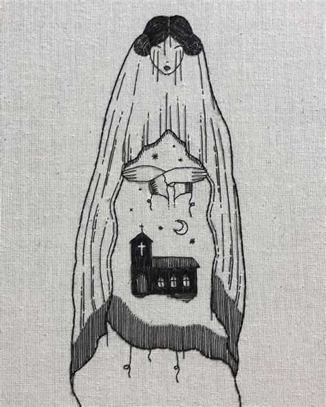 💦 Carrieviolet Leaks [CLIP] 205 Videos