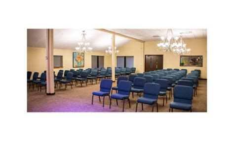 Carrillo funeral home tyler tx.  AboutCommunity Funeral Home Community Fu...
