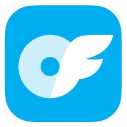 🍆 [PPV] Carrillooficial1 Onlyfans Leaked