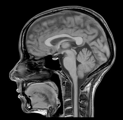 Carrina Kopf Onlyfans Leak 🍆 [PPV]