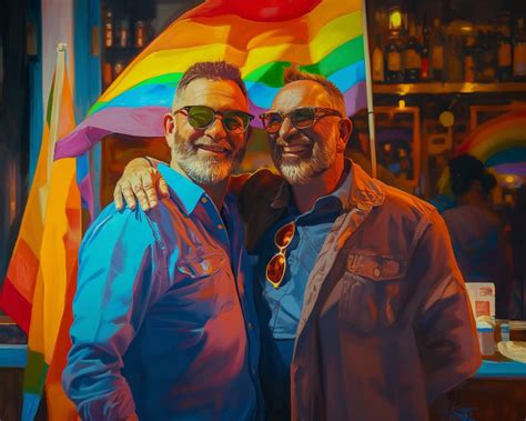 Carring About Anything Is Gay &mdash; Anal Cunt