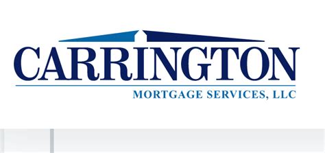 Carrington Mortgage Services Pay Your Bill Online